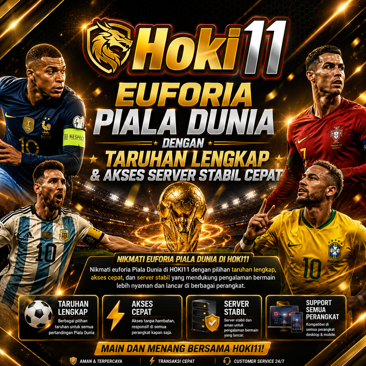HOKI11