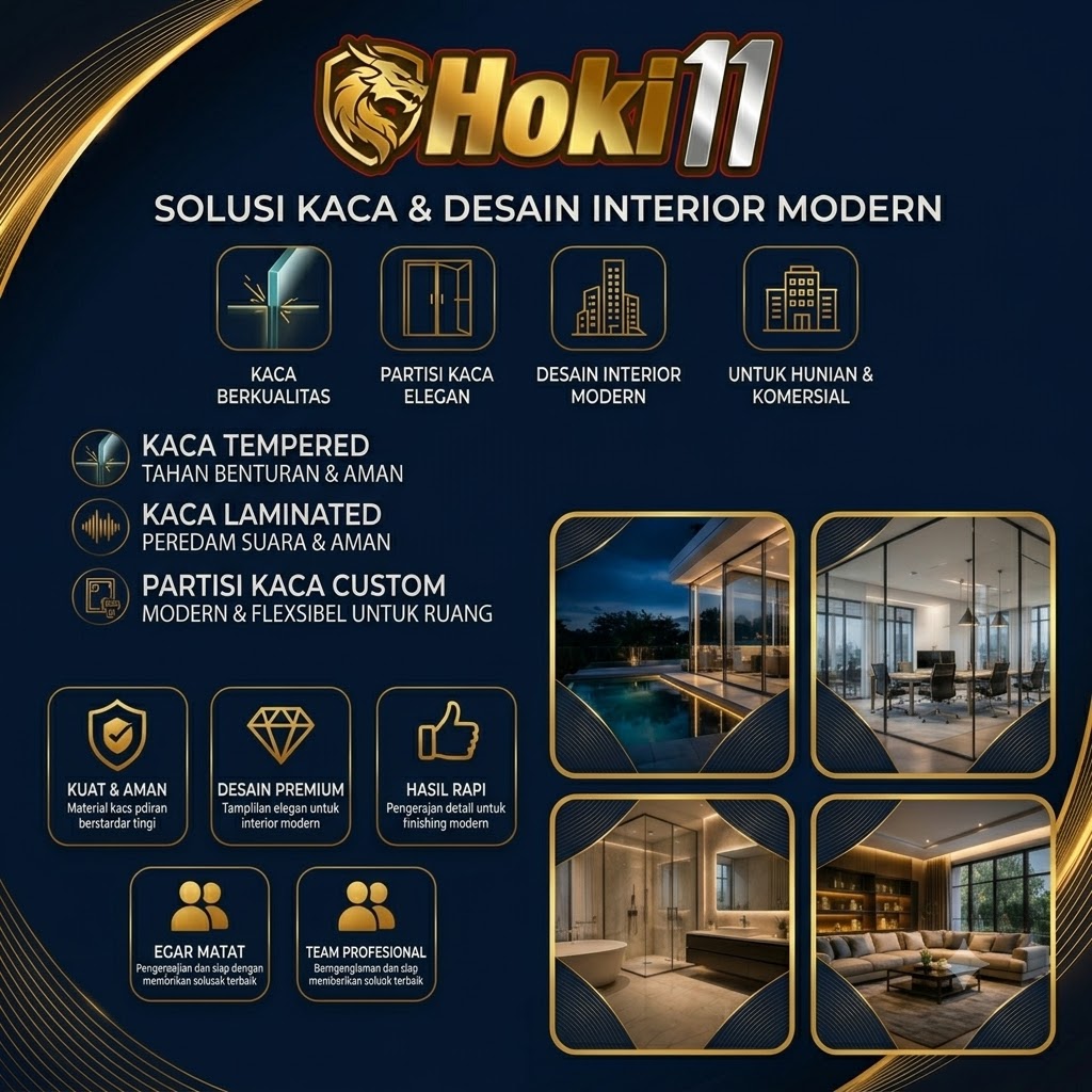 HOKI11